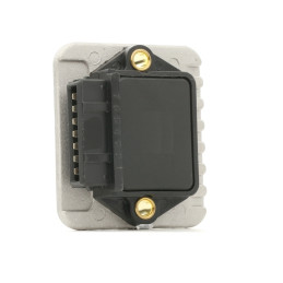 Système / module d'allumage pour AUDI 80,90,100/ SEAT Toledo/ VW Jetta, Golf, Passat, Polo, Transporter 102 925