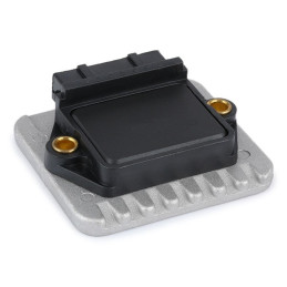 Système / module d'allumage pour AUDI 80,90,100/ SEAT Toledo/ VW Jetta, Golf, Passat, Polo, Transporter 102 925