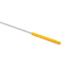 Jauge à huile pour CITROEN Ax Berlingo C2 C3 Nemo Saxo Xsara/PEUGEOT 106 205 206 207 306 307 1007 Bipper Partner 1.0,1.1,1.4 ...