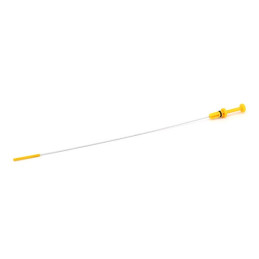 Jauge à huile pour CITROEN Ax Berlingo C2 C3 Nemo Saxo Xsara/PEUGEOT 106 205 206 207 306 307 1007 Bipper Partner 1.0,1.1,1.4 ...