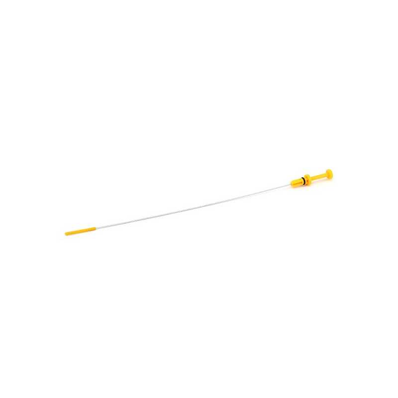 Jauge à huile pour Citroen Ax Berlingo C2 C3 Nemo Saxo Xsara Peugeot 106 205 206 207 306 307 1007 Bipper Partner 1.0  1.1  1.4