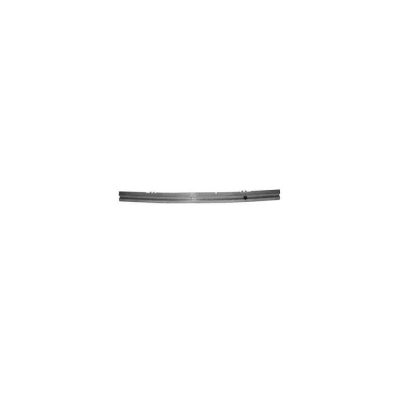 Renfort de pare choc Avant Bmw X3 E83 1940101R Renfort de pare choc Avant Bmw X3 E83 1940101R