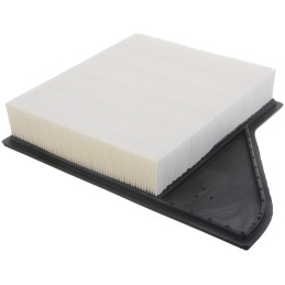 Filtre à air pour FORD Mustang de 2010 à 2014 - 3.7, 4.0, 5.0 L 5413WS