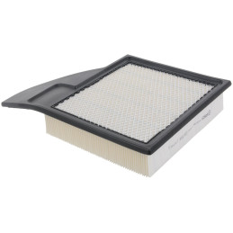 Filtre à air pour FORD Mustang de 2010 à 2014 - 3.7, 4.0, 5.0 L 5413WS