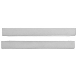 Filtre habitacle pour CADILLAC Escalade/ CHEVROLET Avalanche,C3500,Silverado,Suburan,Tahoe/GMC C3500,Sierra,Yukon,Yukon XL CF...