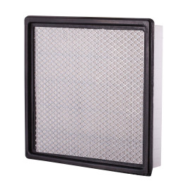 Filtre à air pour FORD Mustang de 2005 à 2010 - 4.0/4.6L AF3598
