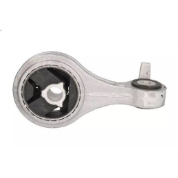 Support moteur arrière pour FIAT Brava 2 / Lancia Delta 3 1.4L 3915301