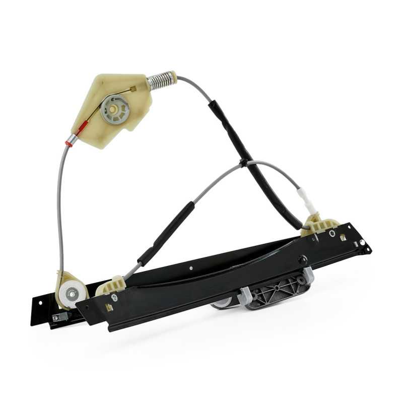 Mécanisme leve vitre electrique droit Audi TT BF-24010 Mécanisme leve vitre electrique droit Audi TT BF-24010