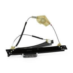 Mécanisme leve vitre electrique droit Audi TT BF-24010
