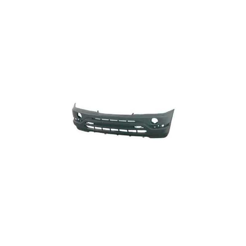 Pare choc Avant Bmw X5 E53 AVEC Packcontrol et SANS Lave phare 1950101/BM1604 Pare choc Avant Bmw X5 E53 AVEC Packcontrol et SANS Lave phare 1950101/BM1604