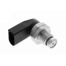 Capteur pression de carburant pour BMW Série 1 E87, 3 E46/E90/E91/E92/E93,5 E60/E61,6 E63/E64,7 E65/E66/E67,X3,X5,X6 V20725246