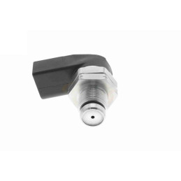 Capteur, pression de carburant BOSCH pour Bmw Série 1 E87 Série 3 E46 Série 5 E61 X3 E83 X5 E53 X6 E71/72