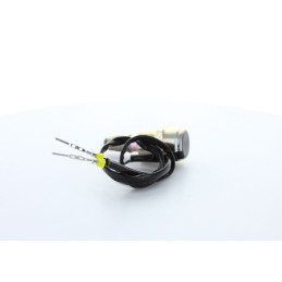Electrovanne d'avance 1.9 DW8 CITROEN Berlingo,Xsara/ PEUGEOT 206,306,Partner/ RENAULT Clio,Kangoo,Trafic/ TOYOTA Corolla 121538