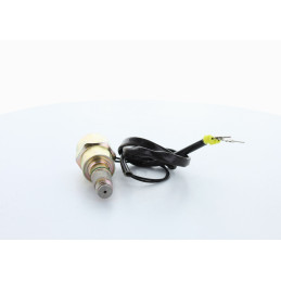 Electrovanne d'avance 1.9 DW8 CITROEN Berlingo,Xsara/ PEUGEOT 206,306,Partner/ RENAULT Clio,Kangoo,Trafic/ TOYOTA Corolla 121538