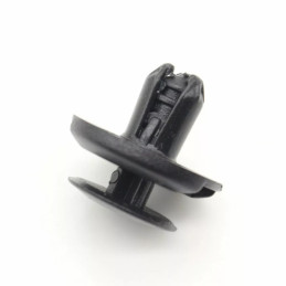 10 Clips de fixation pour passage de roue, cache sous moteur pour FIAT/ LEXUS/ SUZUKI/ TOYOTA 42631