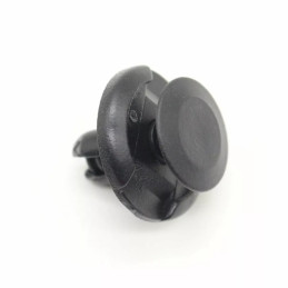 10 Clips de fixation pour passage de roue, cache sous moteur pour FIAT/ LEXUS/ SUZUKI/ TOYOTA 42631