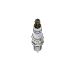 Bougie d'allumage Iridium BOSCH 0 242 135 518 pour Bmw Série 1 3 Citroen C3 C4 C5 Mini Peugeot 207 308 406 508 2008 3008 5008