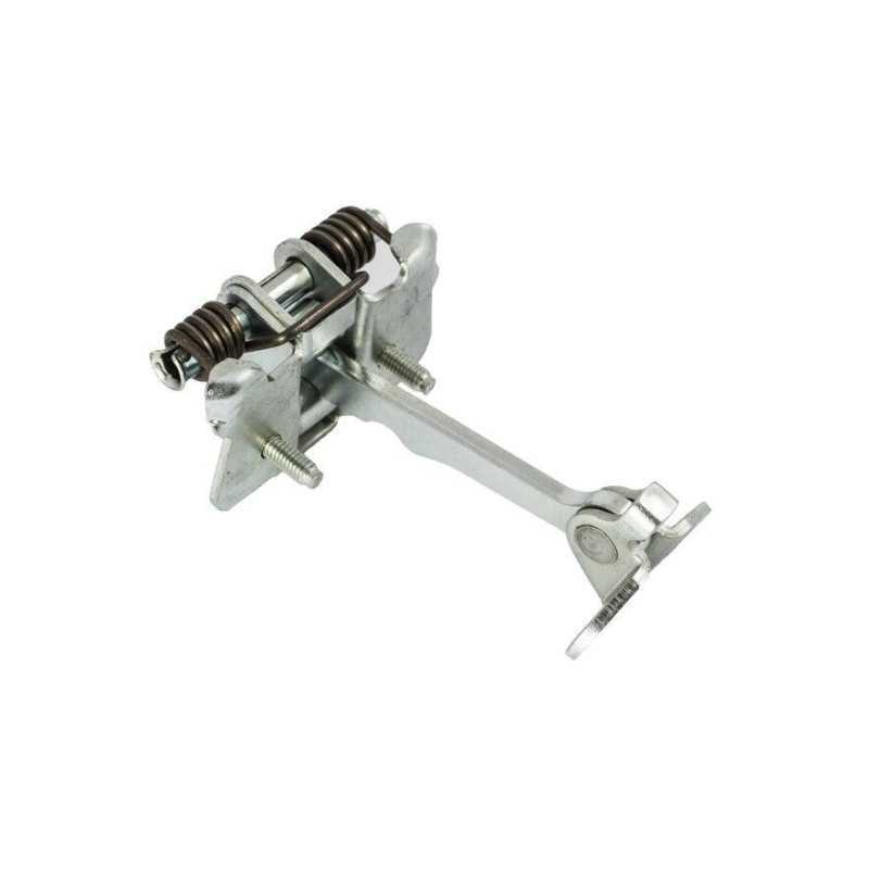 Cale-porte, tirant de porte pour CITROEN Saxo de 96 à 2004/ PEUGEOT 106 I et II de 91 à 2005 7803501