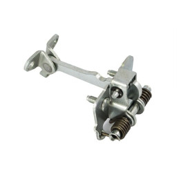 Cale-porte, tirant de porte pour CITROEN Saxo de 96 à 2004/ PEUGEOT 106 I et II de 91 à 2005 7803501