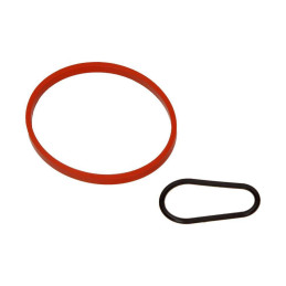 1 soufflet de crÃ©maillÃ¨re