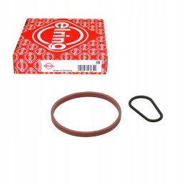 Jeu de joints, pompe à vide pour CITROEN/ DS/ FORD/ OPEL/ PEUGEOT/ TOYOTA 1.5/1.6L 795.110