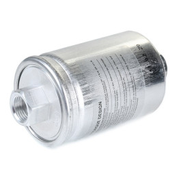 Filtre à carburant pour BUICK/CADILLAC/CHEVROLET/DAIMLER/GMC/JAGUAR/LAND-ROVER/LOTUS/OLDSMOBILE/PONTIAC/ROVER KL158