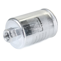Filtre à carburant pour BUICK/CADILLAC/CHEVROLET/DAIMLER/GMC/JAGUAR/LAND-ROVER/LOTUS/OLDSMOBILE/PONTIAC/ROVER KL158