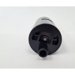 Pompe a Essence Bmw Série 3 E30 316i 318is 320i 325ix M3