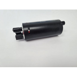Pompe a Essence Bmw Série 3 E30 316i 318is 320i 325ix M3