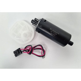 Pompe a Essence Bmw Série 3 E30 316i...