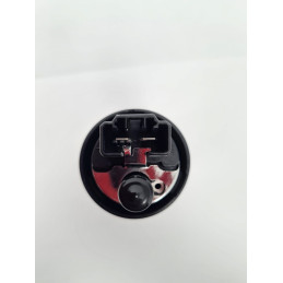 Pompe a Essence Bmw Série 3 E30 316i 318is 320i 325ix M3