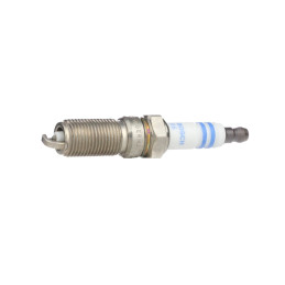 Bougie d'allumage IRIDIUM BOSCH pour CADILLAC/ CHEVROLET/ OPEL/ SAAB 0 242 230 508