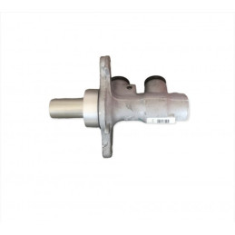 Maître-cylindre de frein pour CITROEN Berlingo II / PEUGEOT Partner II H615430