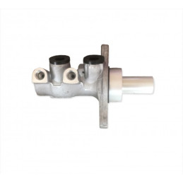 Maître-cylindre de frein pour CITROEN Berlingo II / PEUGEOT Partner II H615430