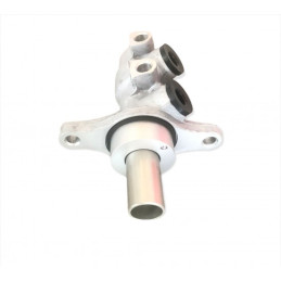 Maître-cylindre de frein pour CITROEN Berlingo II / PEUGEOT Partner II H615430