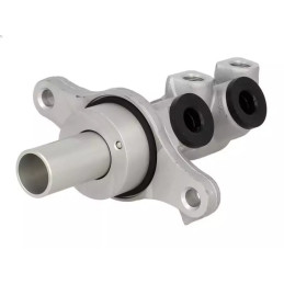 Maître-cylindre de frein pour CITROEN Berlingo II / PEUGEOT Partner II H615430