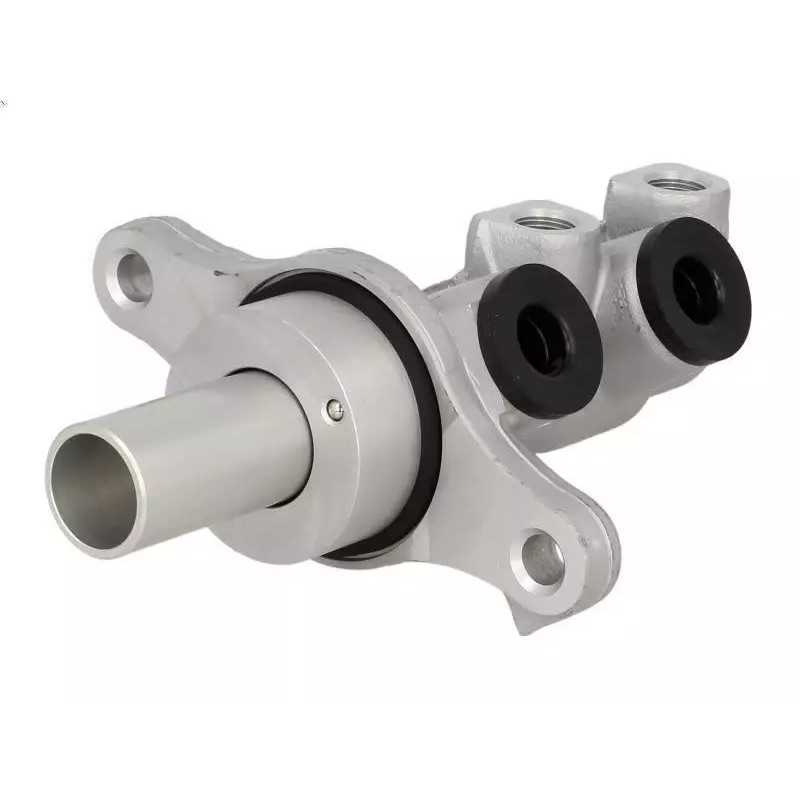Maître-cylindre de frein pour CITROEN Berlingo II / PEUGEOT Partner II H615430 Maître-cylindre de frein pour CITROEN Berlingo II / PEUGEOT Partner II H615430