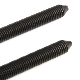 Jeu de vis de culasse pour LAND-ROVER Freelander/LOTUS Elise S1,S2/MG MG,MGF,ZS,ZT/ROVER 25,45,75,100,200,400,Coupe,Streetwis...
