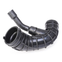Durite turbo manchon d'air pour Citroen C2 C3 1.4l Hdi et Peugeot 206 307, Ford Fusion Fiesta