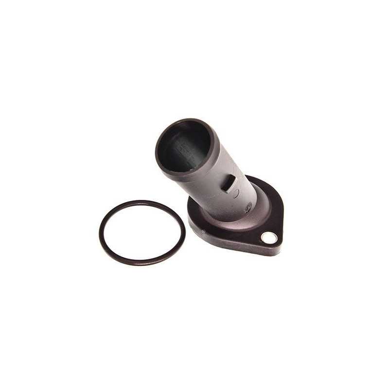 Bride de liquide de refroidissement pour AUDI A2/SEAT Arosa,Cordoba,Ibiza/SKODA Fabia,Roomster/VW Fox,Lupo,Polo 1322746