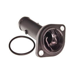 Bride de liquide de refroidissement pour AUDI A2/SEAT Arosa,Cordoba,Ibiza/SKODA Fabia,Roomster/VW Fox,Lupo,Polo 1322746