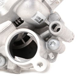 Pompe à huile pour CITROEN Jumper II/ FORD Ranger,Transit,Tourneo/ LAND-ROVER Defender/ Mazda BT-50/ PEUGEOT Boxer 703040070