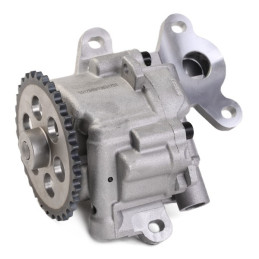 Pompe à huile pour CITROEN Jumper II/ FORD Ranger,Transit,Tourneo/ LAND-ROVER Defender/ Mazda BT-50/ PEUGEOT Boxer 703040070