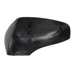 Revêtement, coque de rétroviseur extérieur droit (passager) pour NISSAN Micra V/ RENAULT Captur, Clio IV, Zoe 6344178
