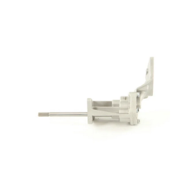Pompe à huile pour RENAULT 18, 4, 5 3654007