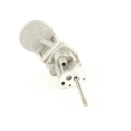 Pompe à huile pour RENAULT 18, 4, 5 3654007