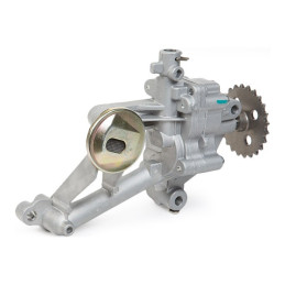 Pompe à huile pour NISSAN Interstar,Primastar/ OPEL Movano,Vivaro/RENAULT Avantime,Espace,Master,Laguna,Trafic,Vel Satis BPO-...