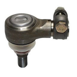 Rotule de barre de connexion pour Iveco F682