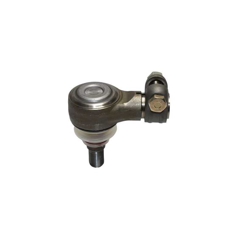 Rotule de barre de connexion pour Iveco F682