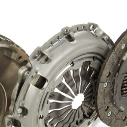 copy of Kit embrayage volant moteur